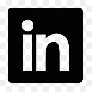 Linkedin Icon - Free Download On Iconfinder