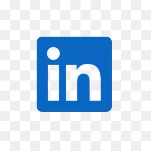 Linkedin Vector Logo (.eps   .PNG-WebP   .cdr) Download For Free
