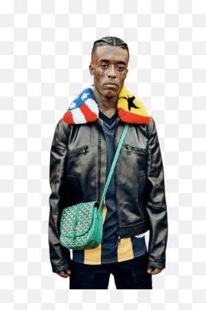 Best 70 ] » Lil Uzi Vert Png » Hd Transparent Background
