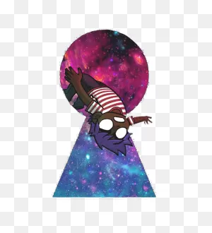 Lil Uzi Vert Tapestry For Sale By Kendrick S Vargas