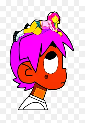 Lil Uzi Vert Tote Bag For Sale By Beli Hp