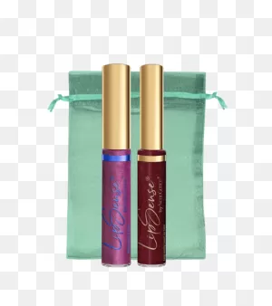 Lipsense® Cosmic Duo - (Limited Edition!) — Rochelle Valle ClipartFlare.com 