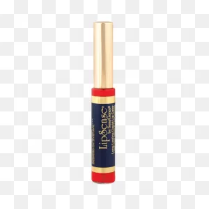 Lipsense® Lip Colour
