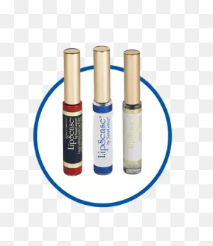Senegence January Distributor Signup Promotion — Rochelle Valle ClipartFlare.com 