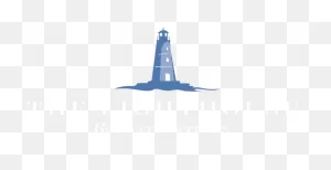 Case Management Services | The Lighthouse | New Canaan, Ct