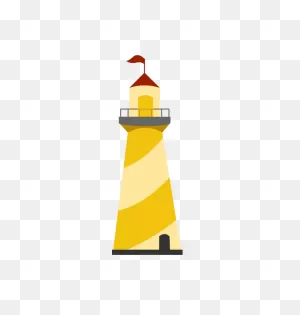 This Lighthouse Clip Art Free Clipart Images ClipartFlare 3 ClipartFlare.com 
