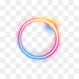 Download Lens Light Circulo Flare Png Free Photo Clipart Png Free ClipartFlare.com 