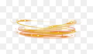 Light Vecteur Lens Flare Ignite Png Free Download