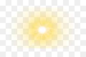 Luz Png - Png Efectos De Luces (601X400), Png Download ClipartFlare.com 