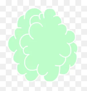 Atomic Theory: Atomic, Atoms, Chemical, Elements, Én, Én, En ClipartFlare.com 