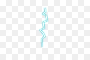 Free Lightning Gif Transparent Background, Download Free Lightning ClipartFlare.com 