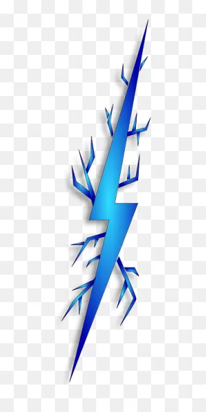Free Lightning Png Transparent, Download Free Lightning Png ClipartFlare.com 