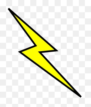 Free Lightning Png Transparent, Download Free Lightning Png ClipartFlare.com 