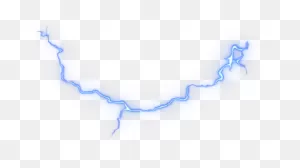 Lightning Strike - Video Effects Downloads | Footagecrate - Free ClipartFlare.com 