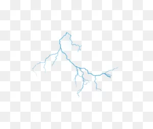 Png Effects Lightning | Thunder And Lightning, Lightning Bolt ClipartFlare.com 