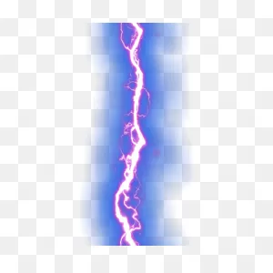 Thor Lightning - Lightning Png Download - 650*650 - Free ClipartFlare.com 