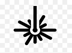 Computer-Icons-Laser-Engraving-Light-Beam-Clip-Art-Light-Black-Png ClipartFlare.com 