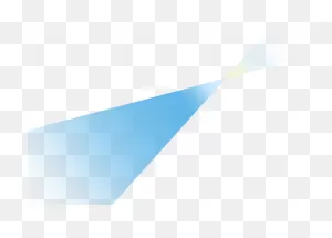 Light Beam Png Transparent Images, Pictures, Photos | Png Arts