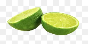 Lime Png - Lime Transparent Clipart - Full Size Clipart (#4138200 ClipartFlare.com 