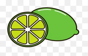 Lime Clipart. Free Download Transparent .png | ClipartFlare