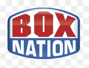 Live Nation Logo Png Clipart - Large Size Png Image - ClipartFlare