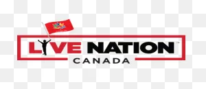 Live Nation Canada Is Giving Away 150 Pairs Of Tickets - On The List