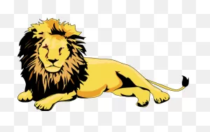 Free Lion Images Free, Download Free Lion Images Free Png Images ClipartFlare.com 