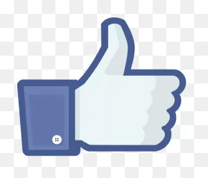 Facebook Rules Are Changing - Alphapixel Reach - Digital Marketing ClipartFlare.com 