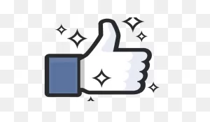 Like