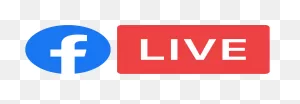 File - Facebook Live - PNG-WebP - Live Clipart - Large Size Png Image ClipartFlare.com 