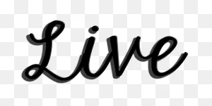 Free Live Cliparts, Download Free Live Cliparts Png Images, Free ClipartFlare.com 