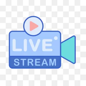Livestream Resources - Music Victoria