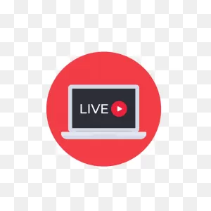Oregon Judicial Department : Live Stream Proceedings : Online ClipartFlare.com 