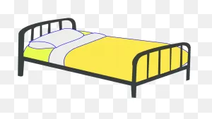 Download Onlinelabels Clip Art - Lit Clipart Png Image With No ClipartFlare.com 