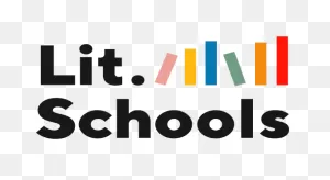 Lit. Schools