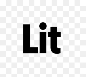 Lit