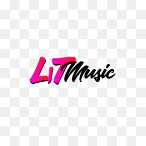 Lit Music (@litmusic_Ke) / Twitter