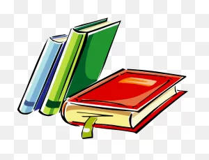 Free Library Books Cliparts, Download Free Library Books Cliparts ClipartFlare.com 