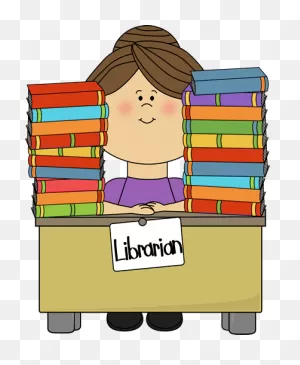 Home | Forrest City Public Library