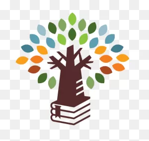 Home | Lincoln Public Library