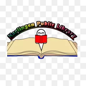 Public Library Services & Resources | Tennessee Secretary Of State