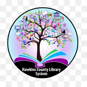 Surgoinsville Public Library | Hawkins County Library System – Tn