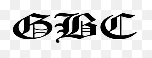 Crybaby – Official Website Of The Estate Of Gustav Ahr / Lil Peep