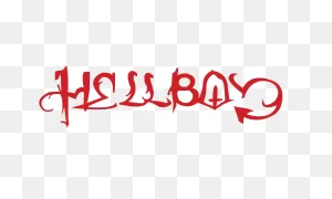 Love Tattoo Lil Peep Edited By Me Not Offical - Tattoo De Lil Peep ClipartFlare.com 