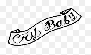 Lil Peep Tattoo Drawings | Full Size Png Download | ClipartFlare