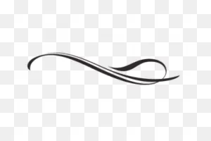 Download Fancy Lines Clip Art Free Decorative Line Divider ClipartFlare.com 
