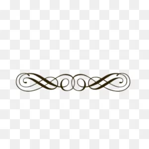 Free Line Divider Transparent, Download Free Line Divider ClipartFlare.com 