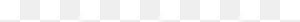 Png-Divider-Lines-Divider-Line-Png-2665 - Service First Of ClipartFlare.com 