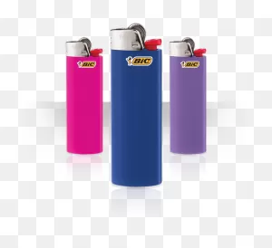 Lighter