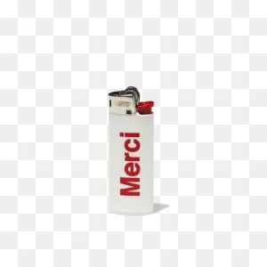 Bottle Opener Lighter L38-Nv | Custom Lighters • Www.logolighters ClipartFlare.com